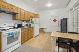 1258 Commonwealth Ave - Photo 1