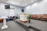 1 C St - Photo 11