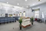 1 C St - Photo 12
