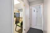 1 C St - Photo 17