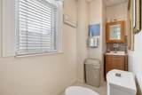 1 C St - Photo 18