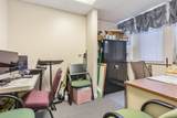 1 C St - Photo 19