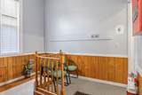 1 C St - Photo 20