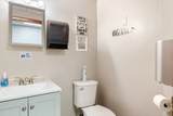 1 C St - Photo 21