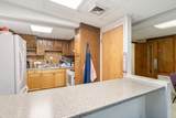 1 C St - Photo 22