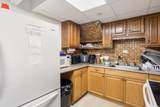 1 C St - Photo 23
