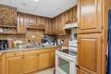 1 C St - Photo 24