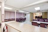 1 C St - Photo 25