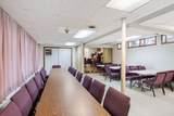 1 C St - Photo 26