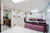 1 C St - Photo 28