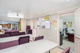 1 C St - Photo 29