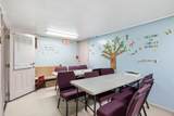 1 C St - Photo 30