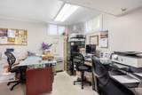 1 C St - Photo 31