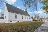 1 C St - Photo 5