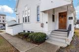 1 C St - Photo 6