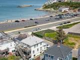 4 Atherton Rd - Photo 6