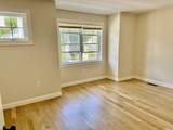 185 Summer St - Photo 2