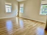 185 Summer St - Photo 3