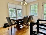 185 Summer St - Photo 5