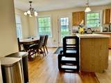 185 Summer St - Photo 6