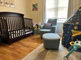 185 Summer St - Photo 7