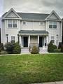 185 Summer St - Photo 8