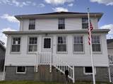 28 13th - Photo 1