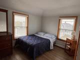 28 13th - Photo 10