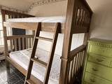 28 13th - Photo 11