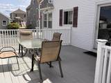 28 13th - Photo 12