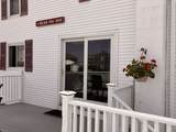28 13th - Photo 2