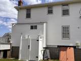 28 13th - Photo 3