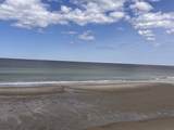 28 13th - Photo 4