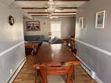 28 13th - Photo 6