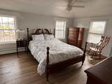 28 13th - Photo 9