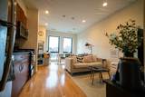 9 Miner St - Photo 1