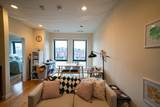 9 Miner St - Photo 10