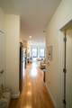 9 Miner St - Photo 11
