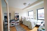 9 Miner St - Photo 12