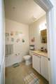 9 Miner St - Photo 13