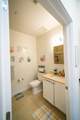 9 Miner St - Photo 15