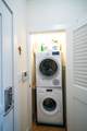 9 Miner St - Photo 16