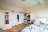 9 Miner St - Photo 17