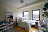 9 Miner St - Photo 18