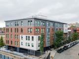 9 Miner St - Photo 19