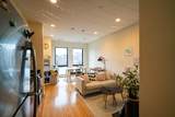 9 Miner St - Photo 2