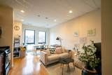 9 Miner St - Photo 3