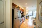 9 Miner St - Photo 4