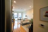 9 Miner St - Photo 5