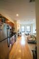 9 Miner St - Photo 6